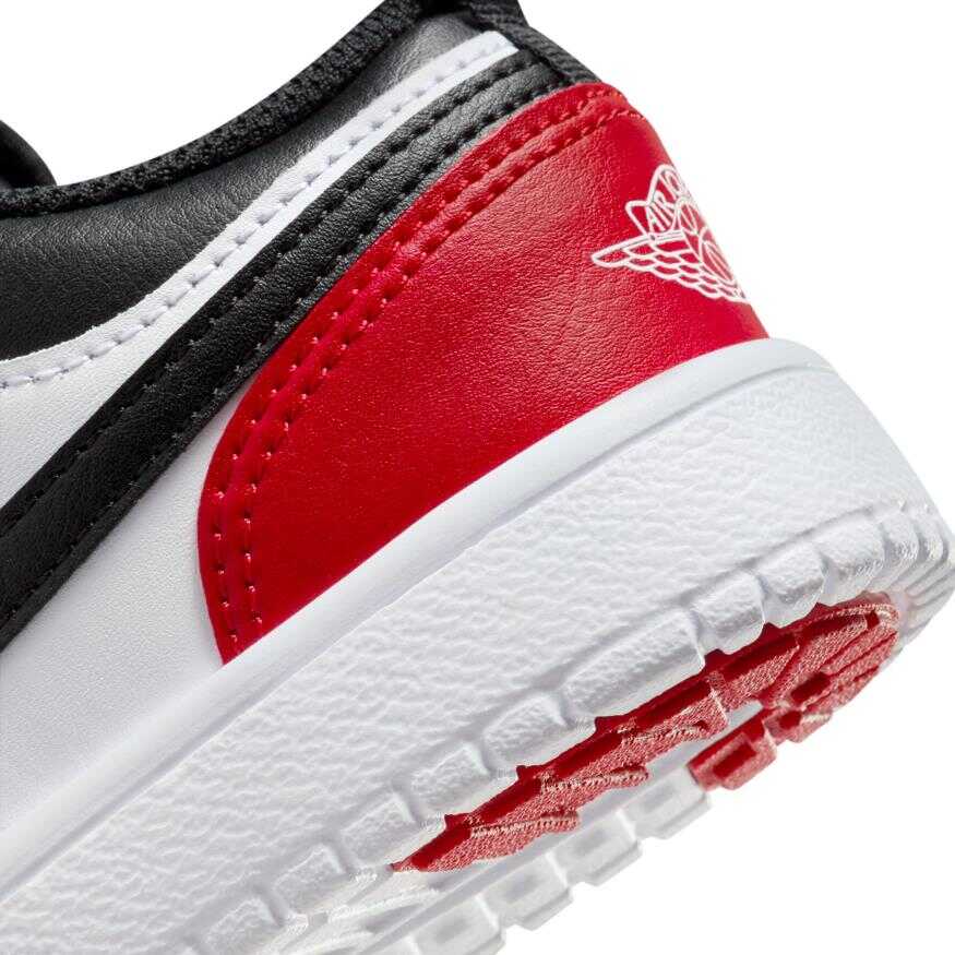 Jordan 1 Low Alt PS Çocuk Ayakkabısı