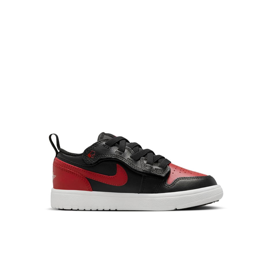 Jordan 1 Low Alt Ps Çocuk Basketbol Ayakkabısı