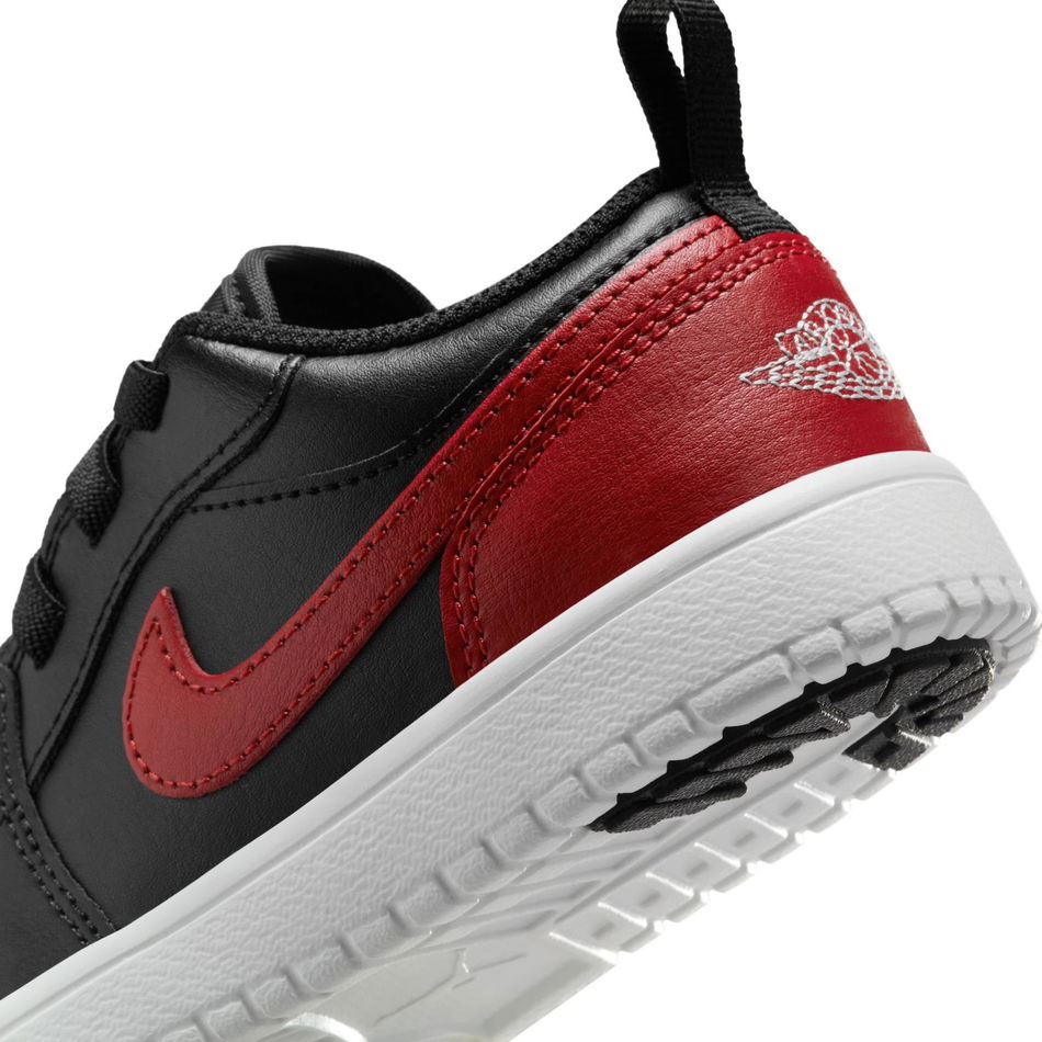 Jordan 1 Low Alt Ps Çocuk Basketbol Ayakkabısı