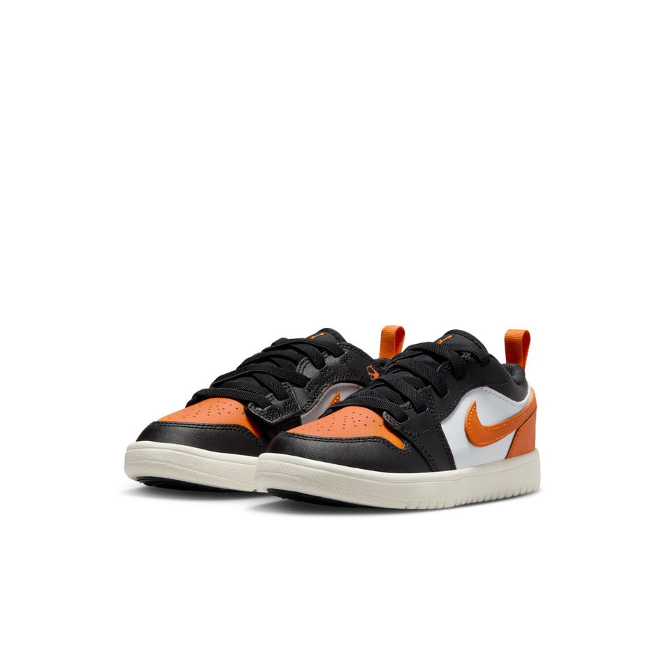 Jordan 1 Low Alt Ps Çocuk Basketbol Ayakkabısı