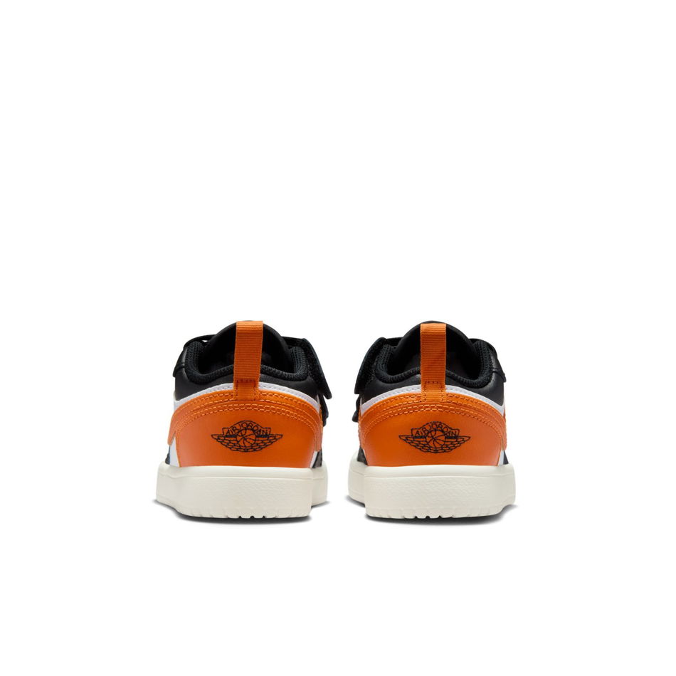 Jordan 1 Low Alt Ps Çocuk Basketbol Ayakkabısı