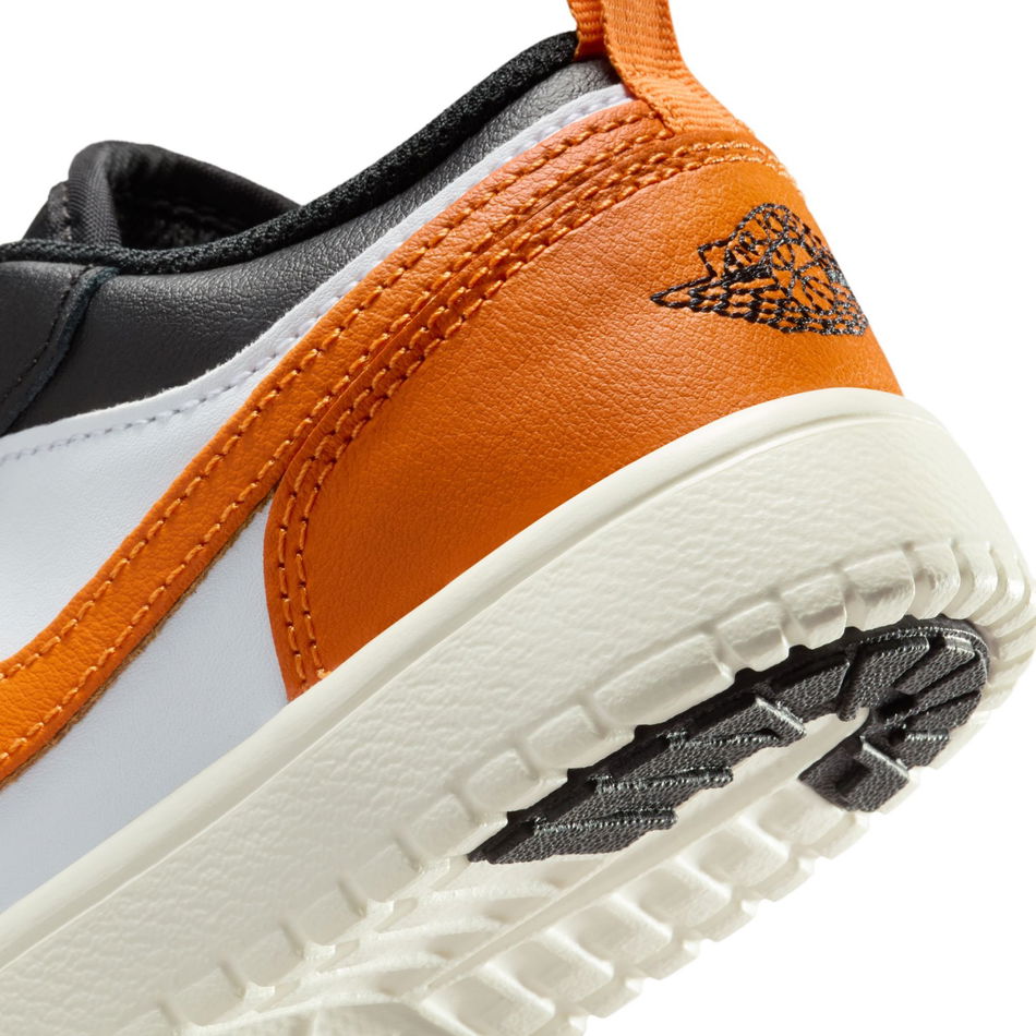 Jordan 1 Low Alt Ps Çocuk Basketbol Ayakkabısı