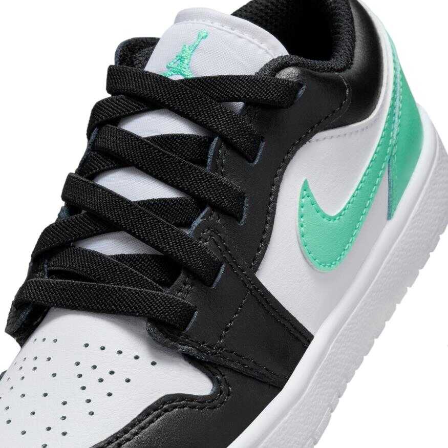 Jordan 1 Low Alt Ps Çocuk Basketbol Ayakkabısı