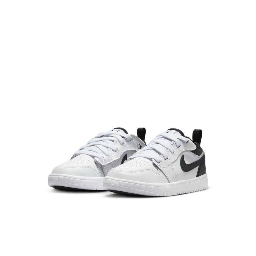 Jordan 1 Low Alt Ps Çocuk Basketbol Ayakkabısı