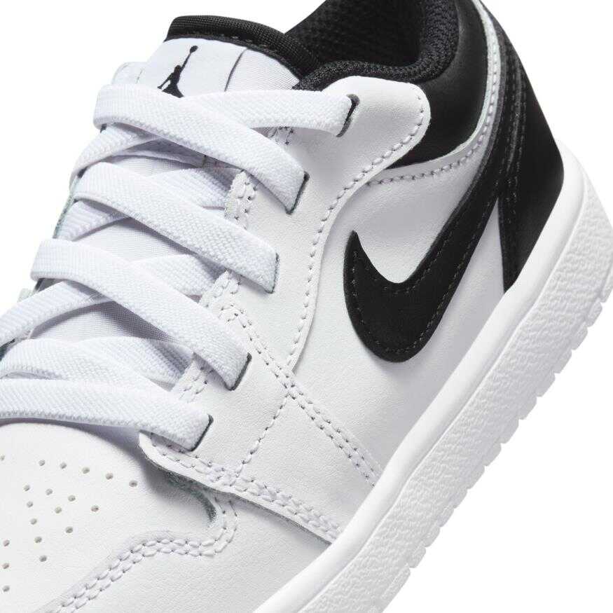 Jordan 1 Low Alt Ps Çocuk Basketbol Ayakkabısı