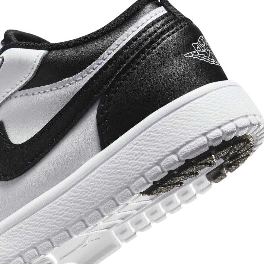 Jordan 1 Low Alt Ps Çocuk Basketbol Ayakkabısı