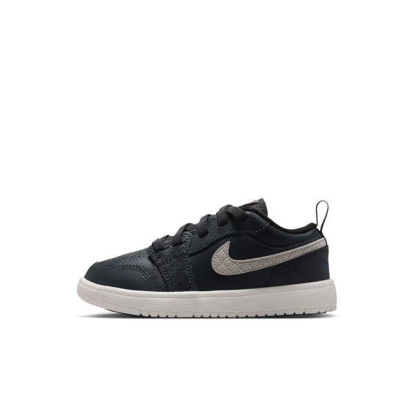 Детские кроссовки Jordan 1 Low Alt Se Ps Basketbol для баскетбола