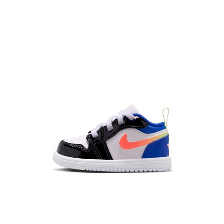JORDAN - Jordan 1 Low Alt Se Td Çocuk Basketbol Ayakkabısı