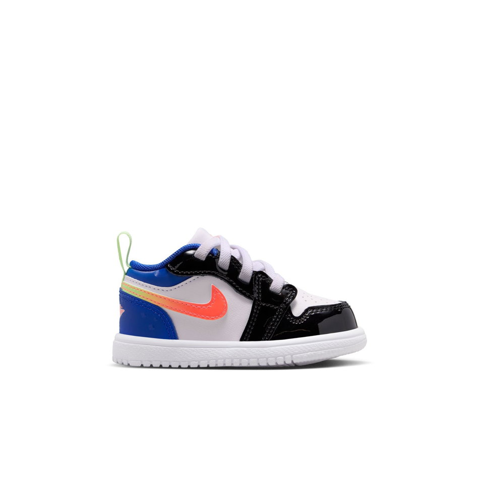 Jordan 1 Low Alt Se Td Çocuk Basketbol Ayakkabısı
