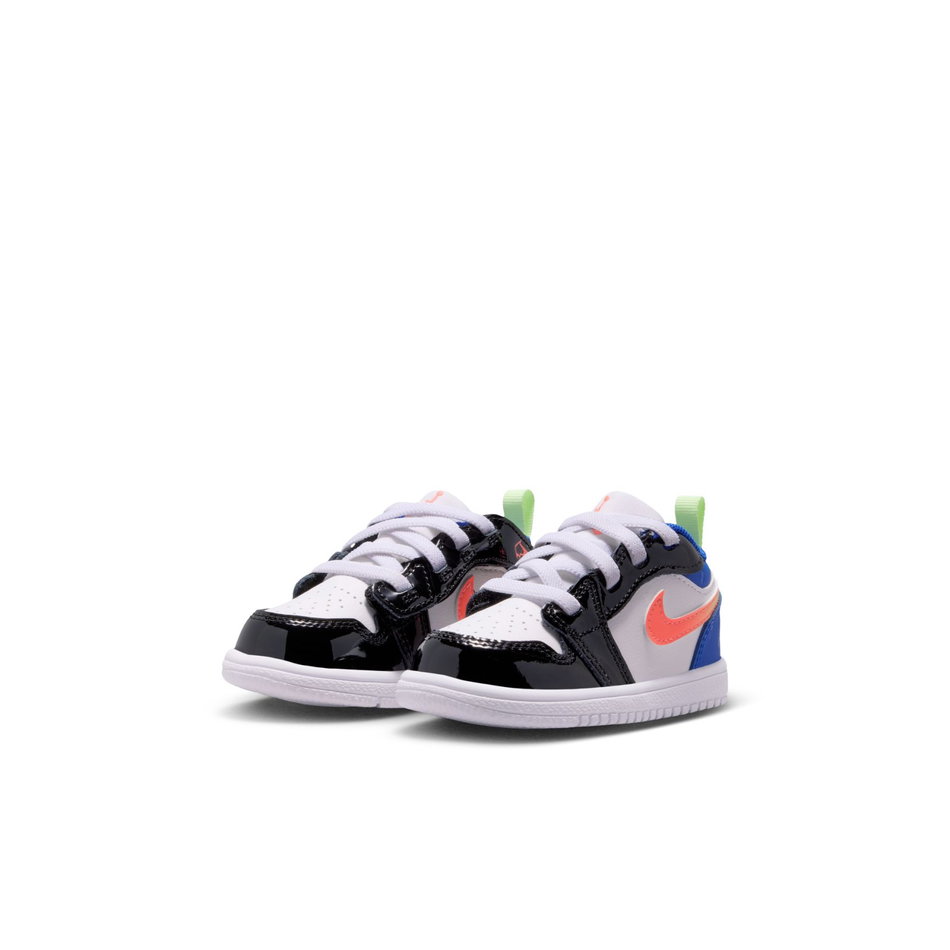 Jordan 1 Low Alt Se Td Çocuk Basketbol Ayakkabısı