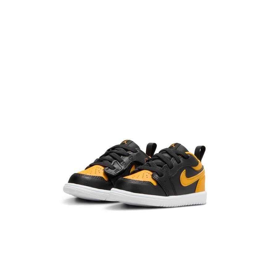 Jordan 1 Low Alt Td Çocuk Basketbol Ayakkabısı