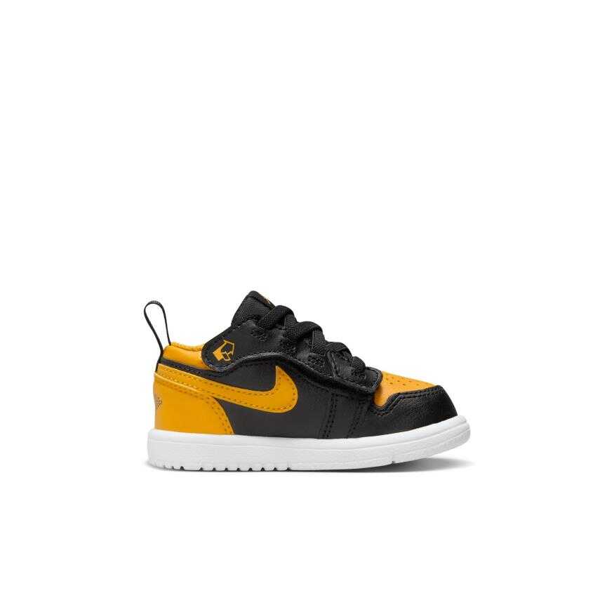 Jordan 1 Low Alt Td Çocuk Basketbol Ayakkabısı
