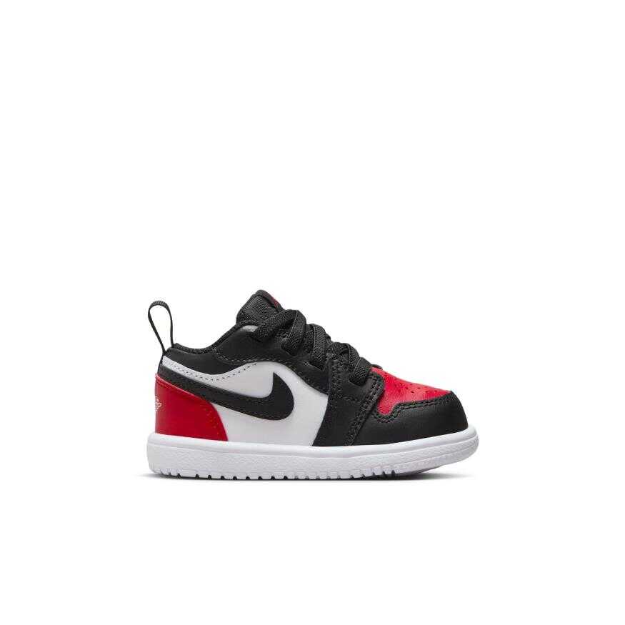 Jordan 1 Low Alt (Td) Çocuk Basketbol Ayakkabısı