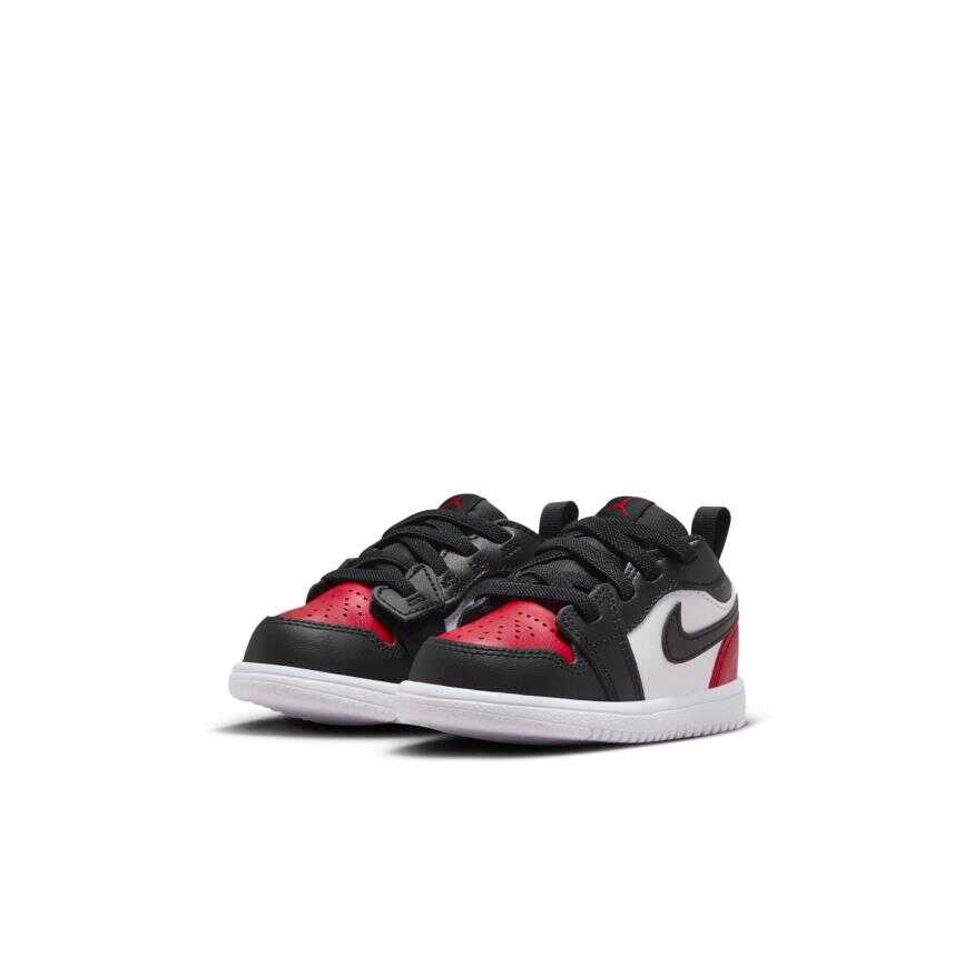 Jordan 1 Low Alt (Td) Çocuk Basketbol Ayakkabısı