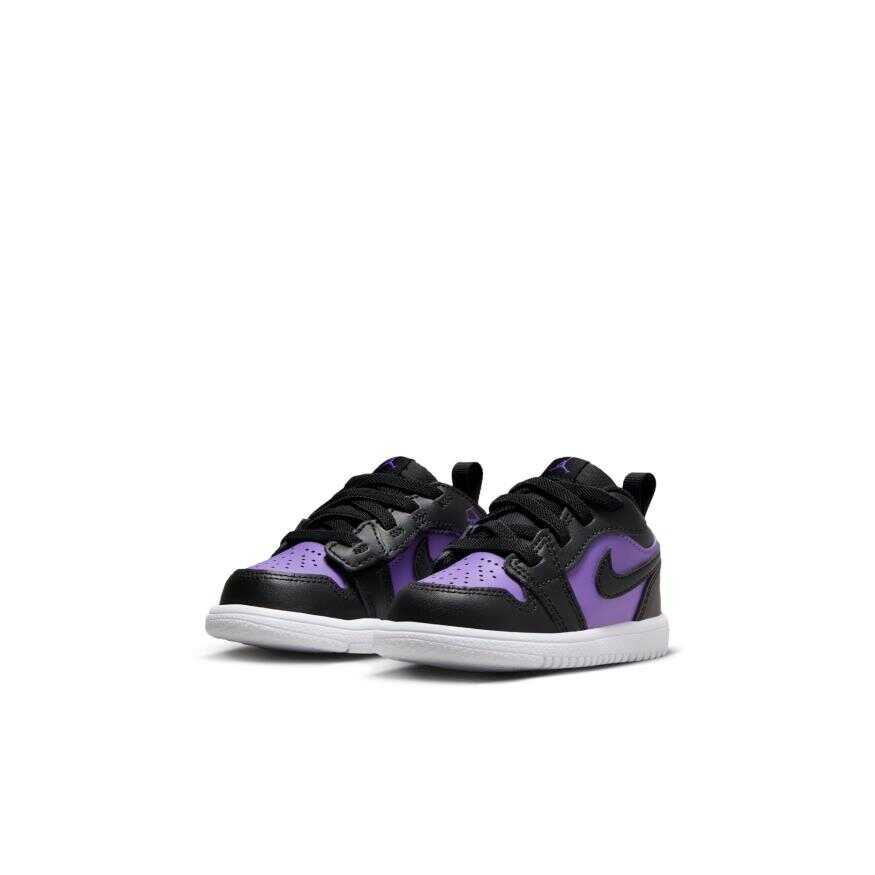 Jordan 1 Low Alt (Td) Çocuk Basketbol Ayakkabısı