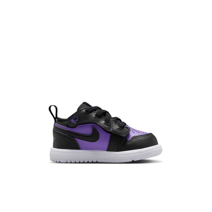 Jordan 1 Low Alt (Td) Çocuk Basketbol Ayakkabısı