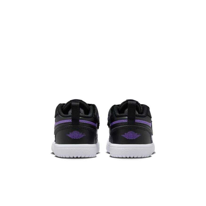 Jordan 1 Low Alt (Td) Çocuk Basketbol Ayakkabısı