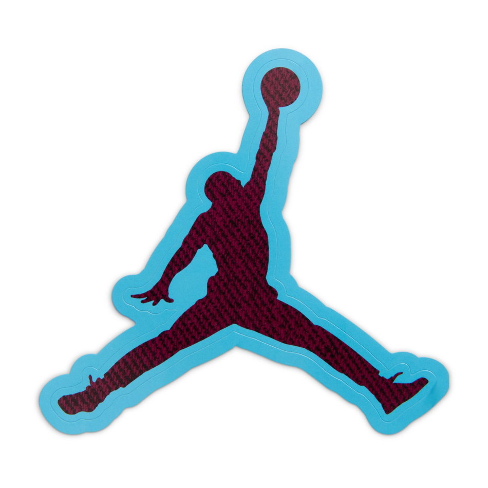 Jordan 1 Mid Se Ps Çocuk Basketbol Ayakkabısı