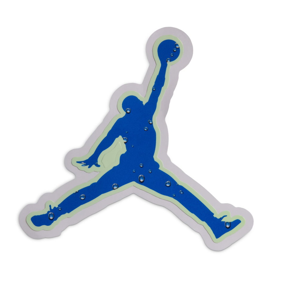 Jordan 1 Mid Se Td Çocuk Basketbol Ayakkabısı