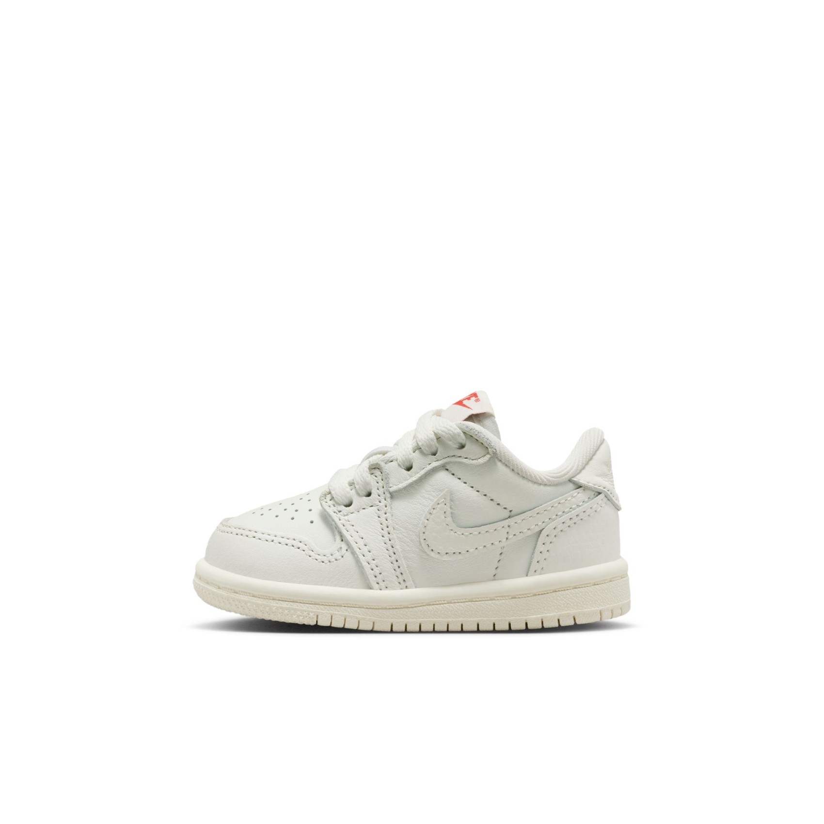 Jordan Beyaz Jordan 1 Retro