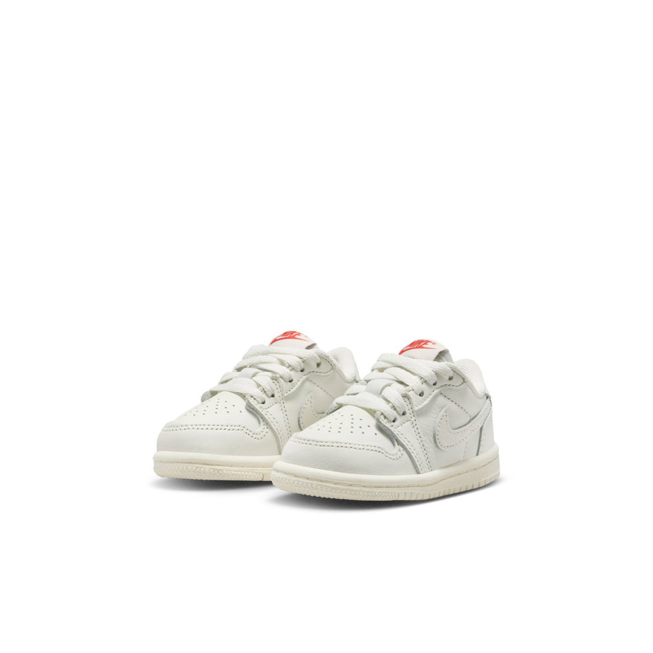 Jordan 1 Retro Low Og Td Çocuk Basketbol Ayakkabısı