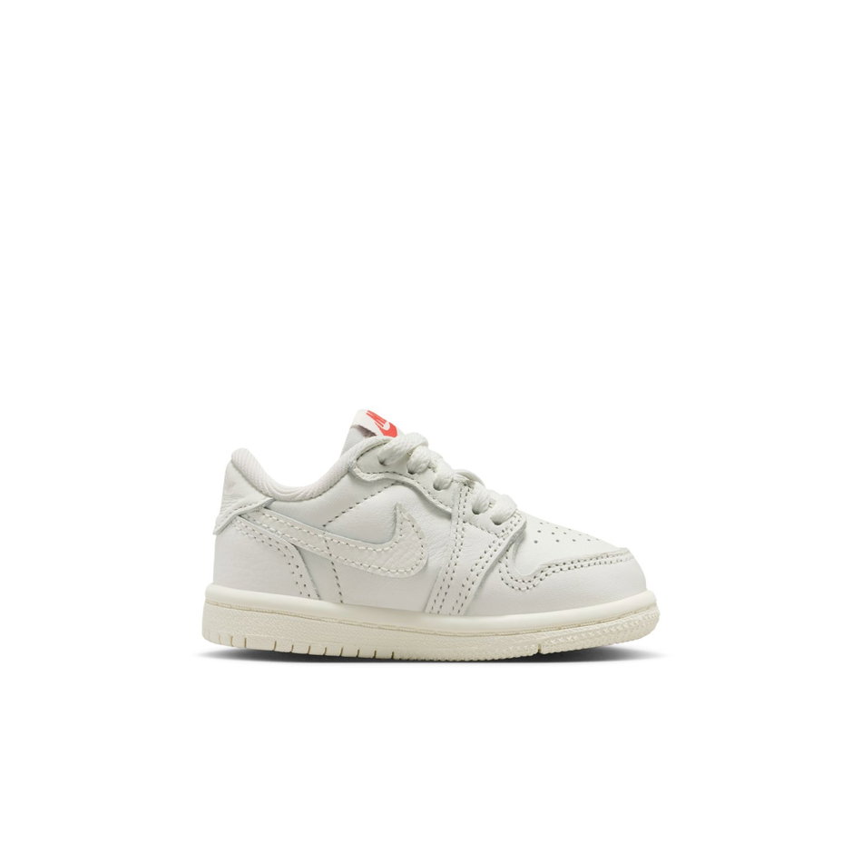 Jordan 1 Retro Low Og Td Çocuk Basketbol Ayakkabısı