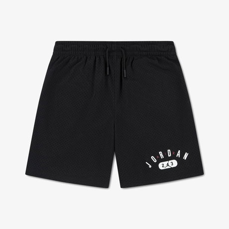 NIKE - Jordan 23 Sport Short Çocuk Şort (1)