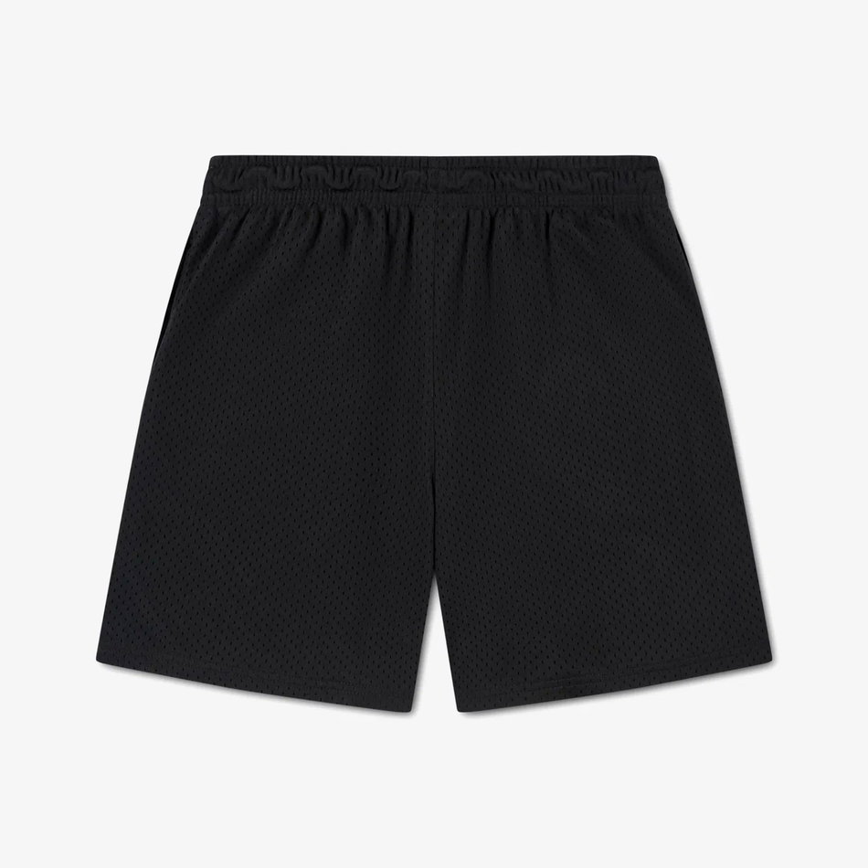 Jordan 23 Sport Short Çocuk Şort