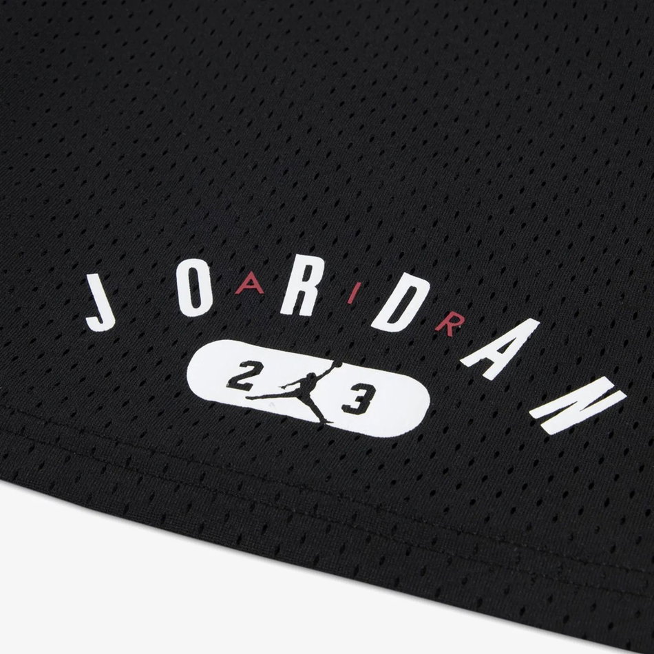 Jordan 23 Sport Short Çocuk Şort