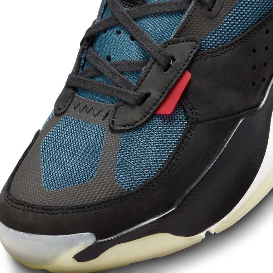 Jordan Air 200E Erkek Basketbol Ayakkabı