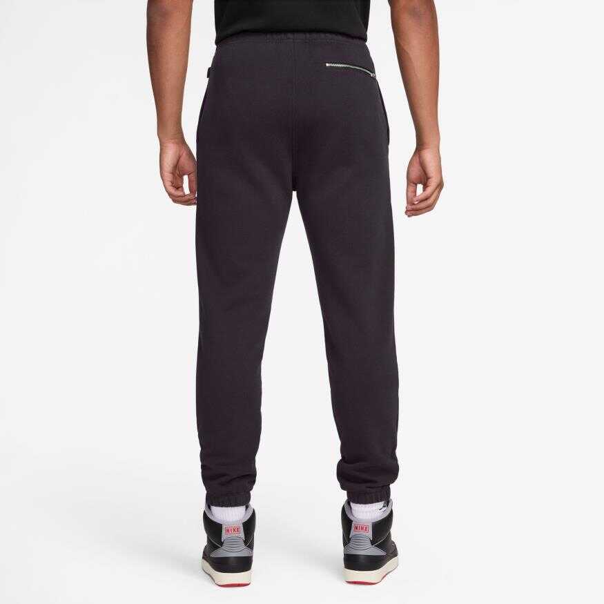 Jordan Air Fleece Pant Erkek Eşofman Altı