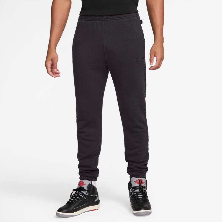 Jordan Air Fleece Pant Erkek Eşofman Altı