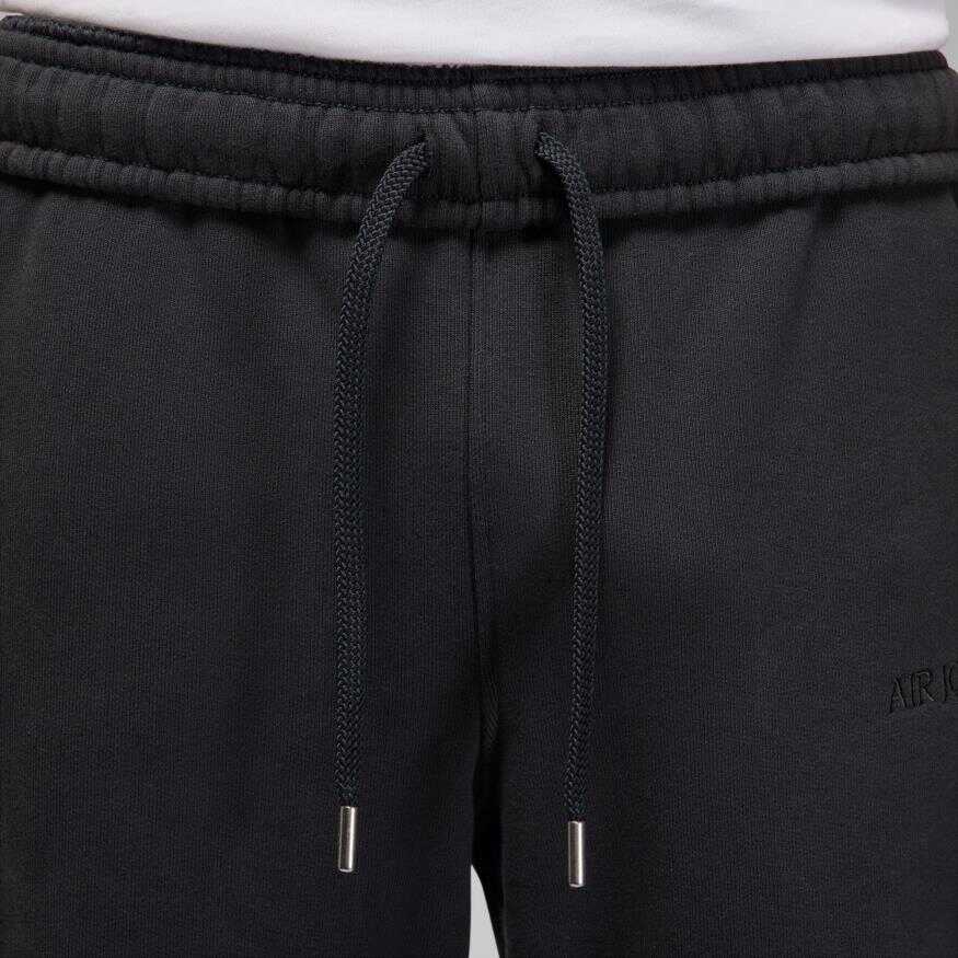 Jordan Air Fleece Pant Erkek Eşofman Altı