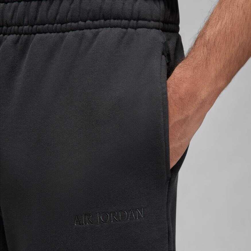 Jordan Air Fleece Pant Erkek Eşofman Altı