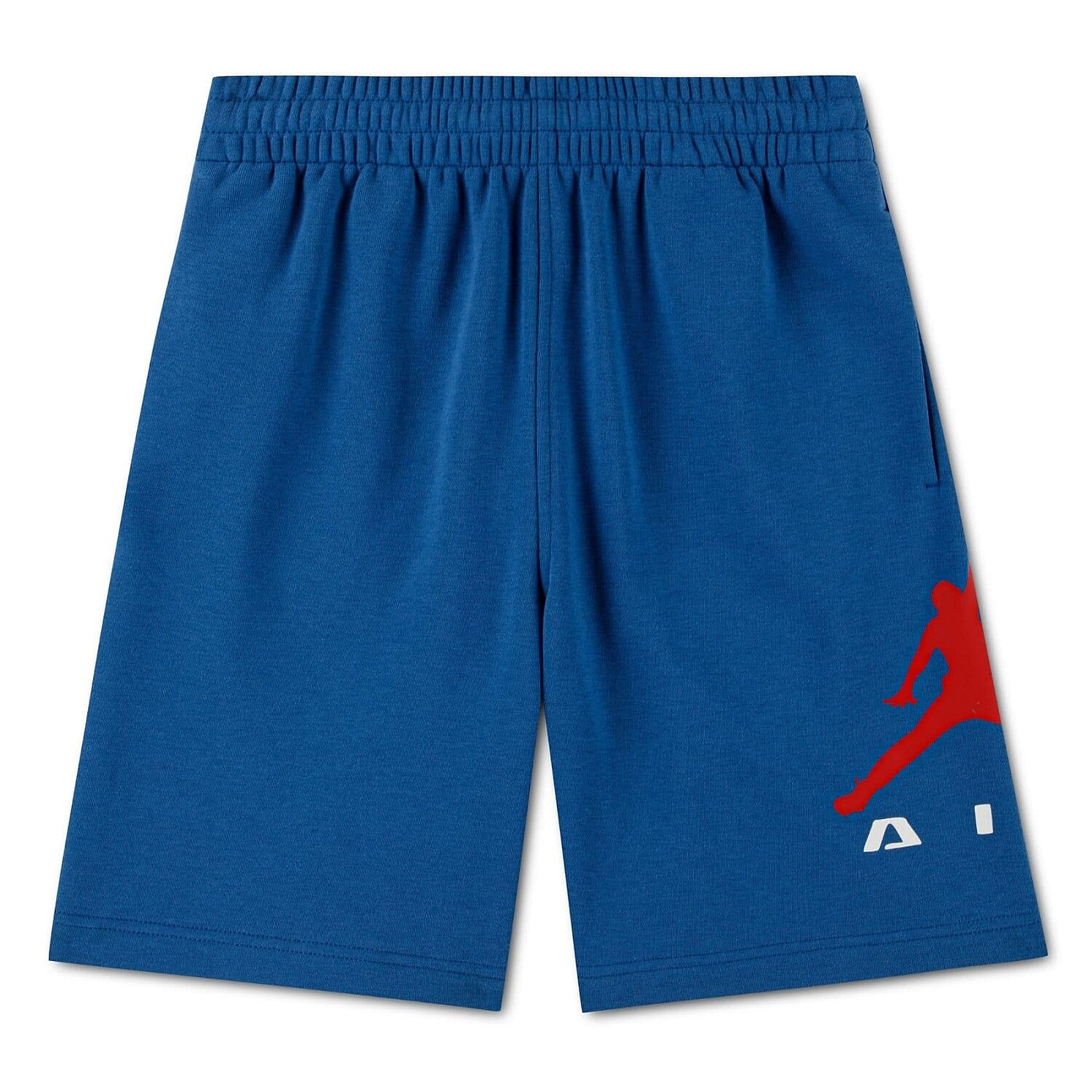 Подростковые шорты Jordan Air Genç