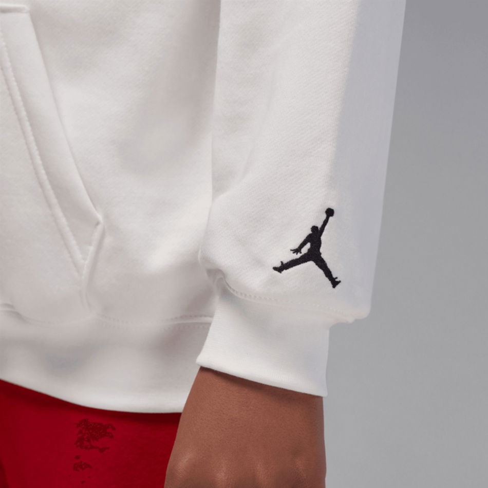 Jordan Air Jordan Has Landed Po Hoodie Çocuk Sweatshirt