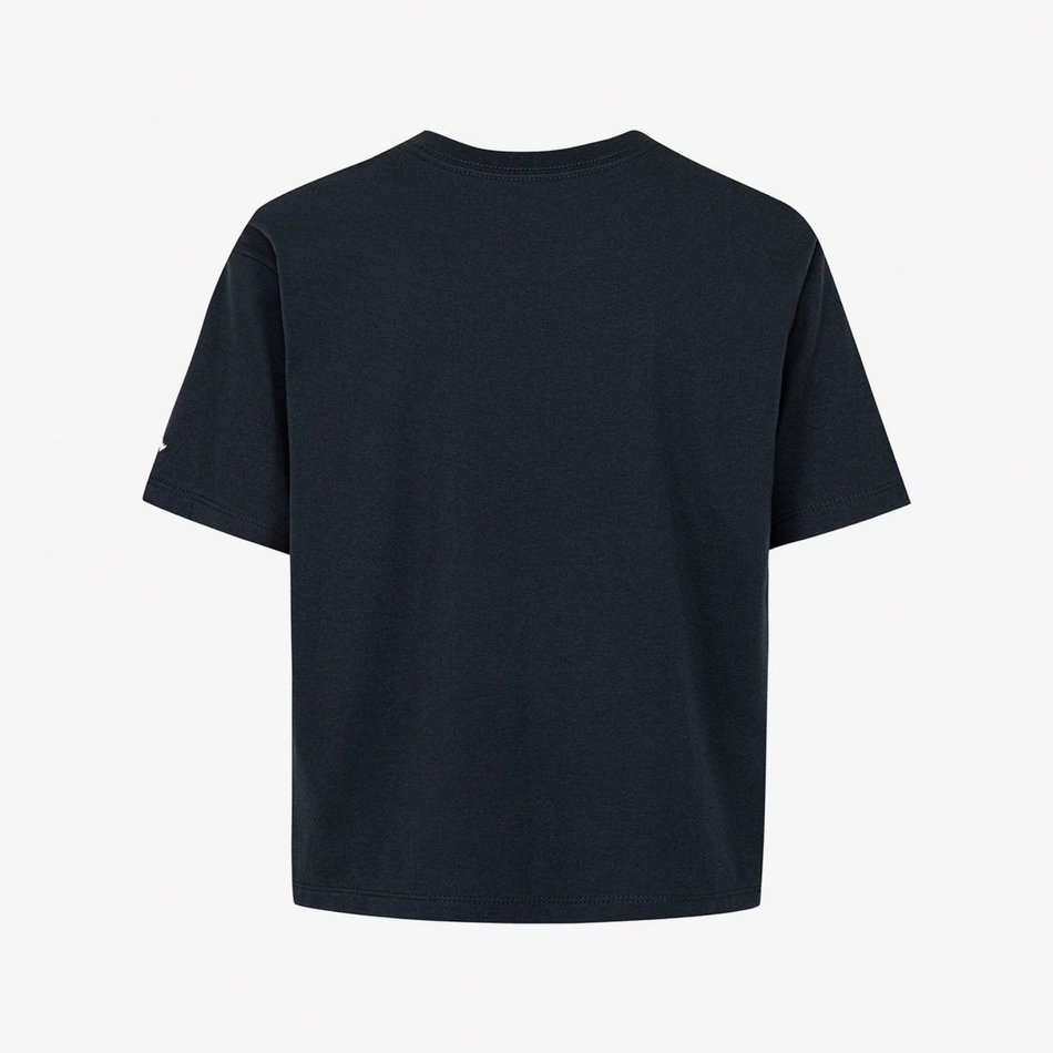 Jordan Air Jordan Ss Gfx Tee Çocuk Tişört