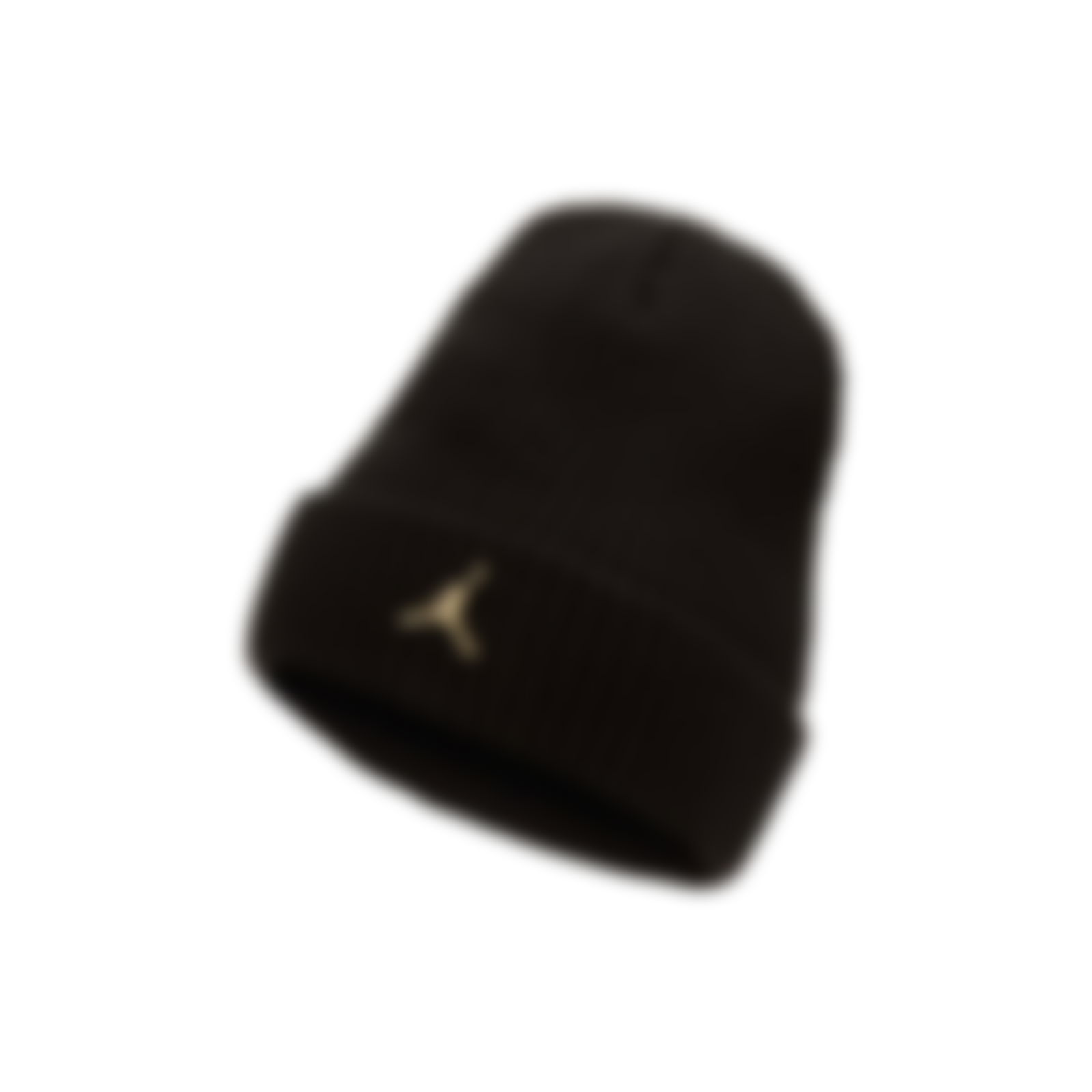 JORDAN - Jordan Beanie Utility Metal Spor Malzemeleri Bere (1)