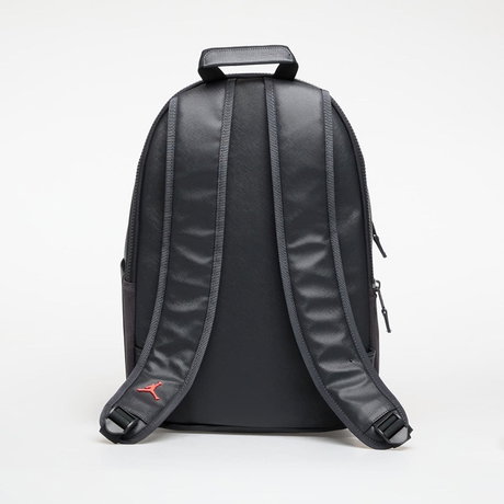 NIKE - Jordan Borough Backpack Sırt Çantası (1)