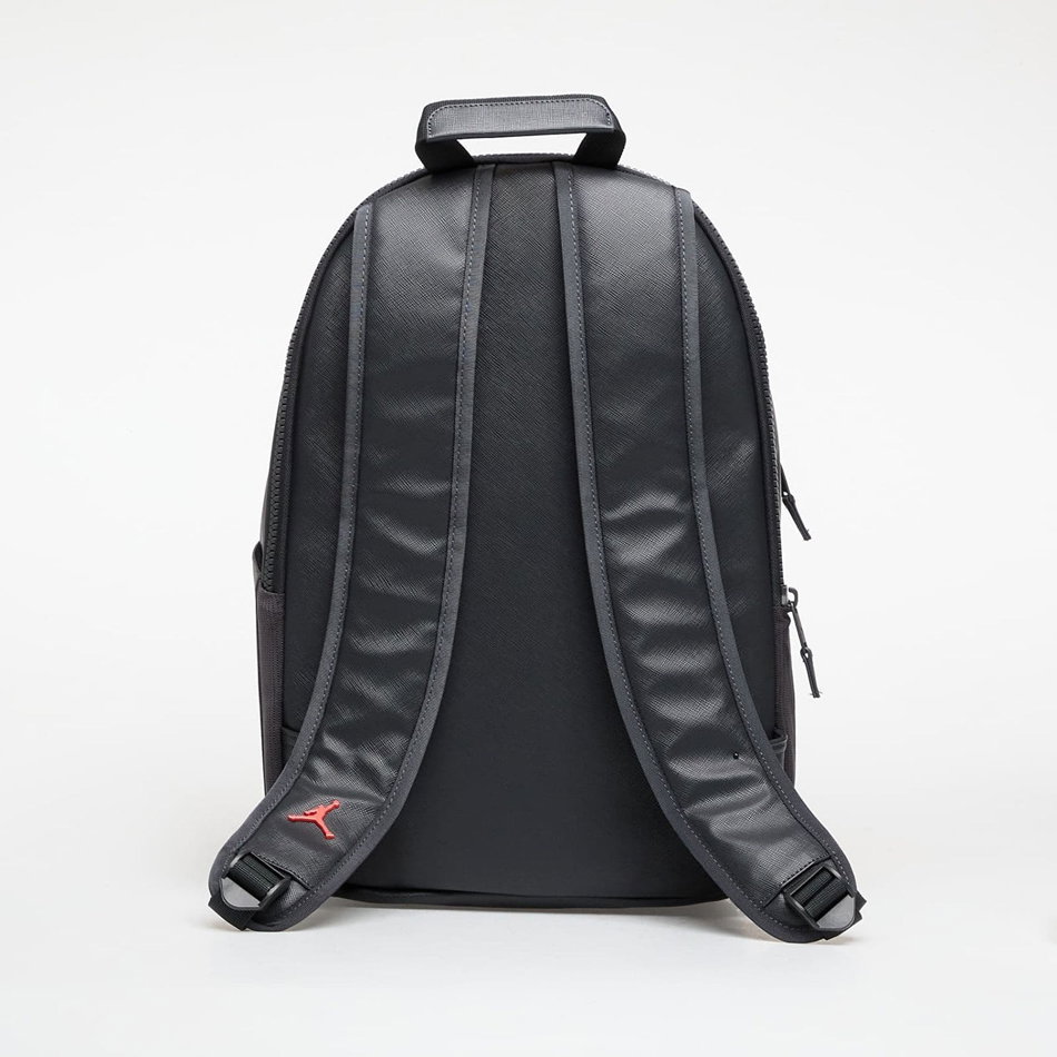 Jordan Borough Backpack Sırt Çantası