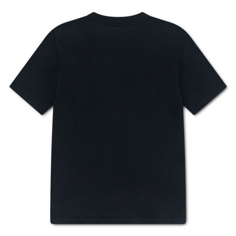 JORDAN - Jordan Brand Secret Tee Çocuk Tişört (1)