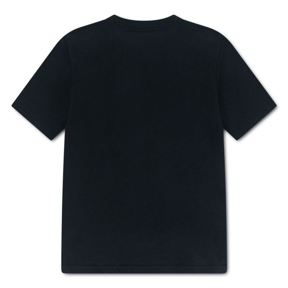 Jordan Brand Secret Tee Çocuk Tişört