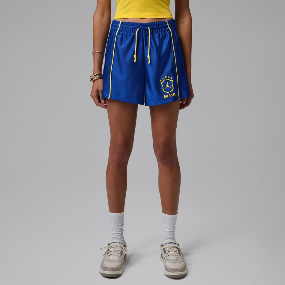 Jordan Brasil Off-Court Short Kadın Şort