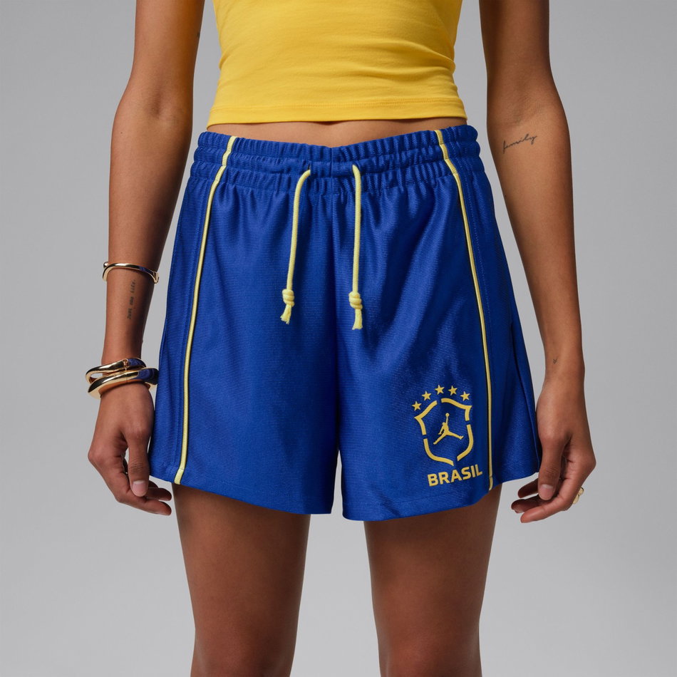 Jordan Brasil Off-Court Short Kadın Şort