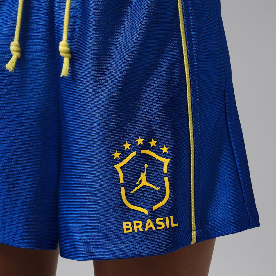 Jordan Brasil Off-Court Short Kadın Şort