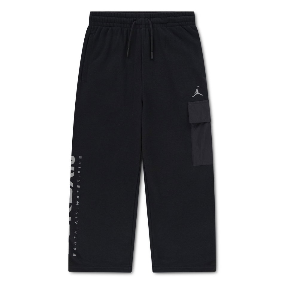 Jordan Hike Mike FT Pant Çocuk Eşofman Altı