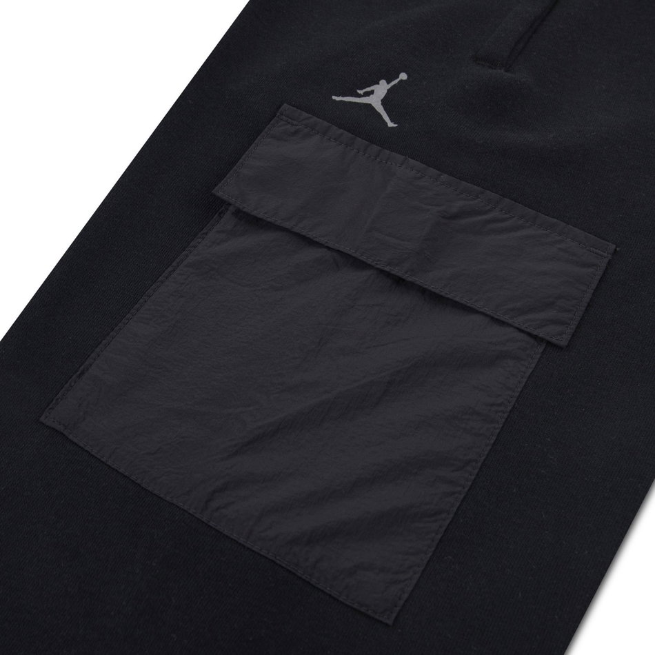Jordan Hike Mike FT Pant Çocuk Eşofman Altı
