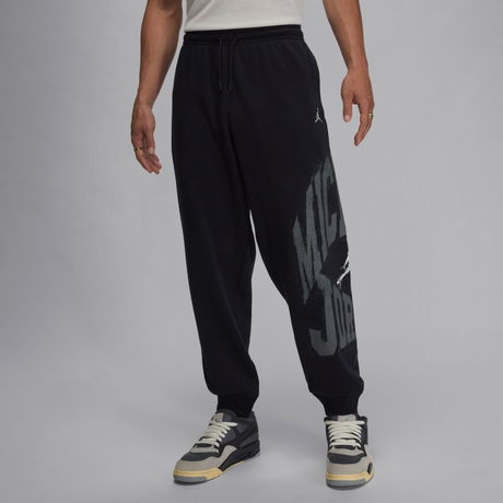 JORDAN - Jordan Brooklyn Collegiate Pant Erkek Eşofman Altı