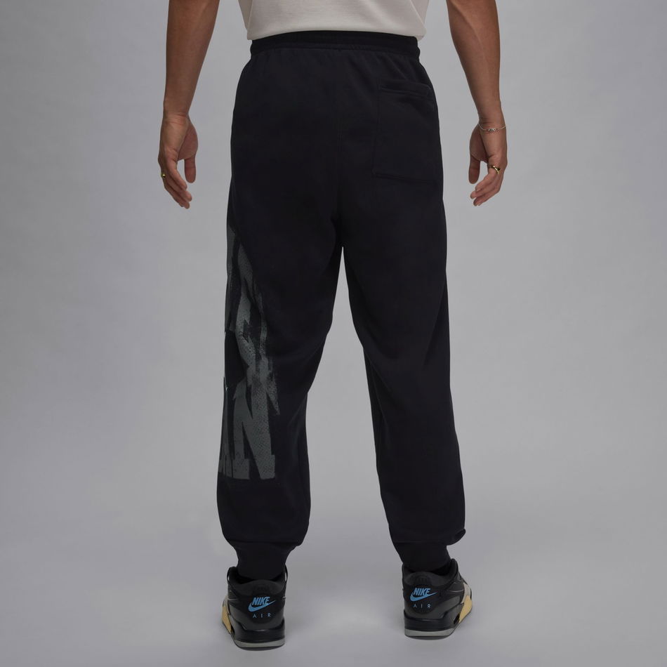 Jordan Brooklyn Collegiate Pant Erkek Eşofman Altı