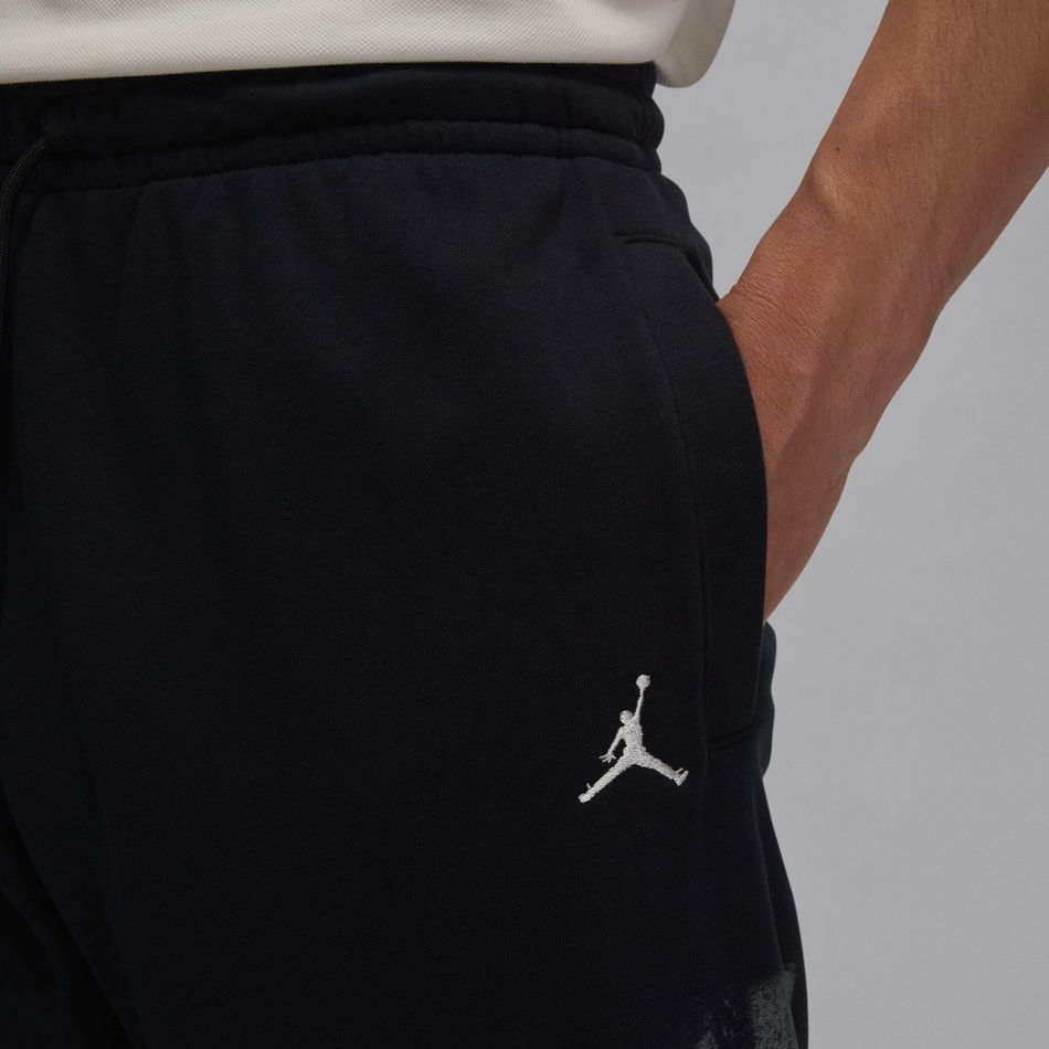 Jordan Brooklyn Collegiate Pant Erkek Eşofman Altı